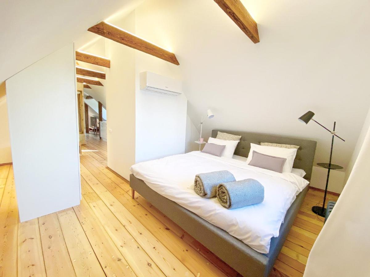 Villa Gaida Saulkrasti Extérieur photo